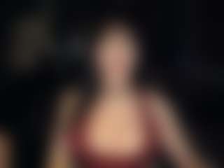 Live cam show with worshipcarrie - Curvy Young Adult on https://playwithruby.com