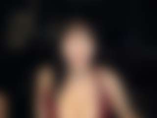 worshipcarrie's Live Sex Cam Show