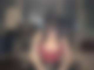 worshipcarrie's Live Sex Cam Show