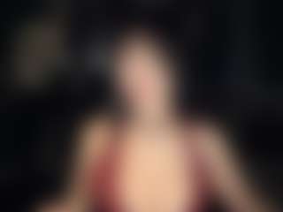 worshipcarrie's Live Sex Cam Show