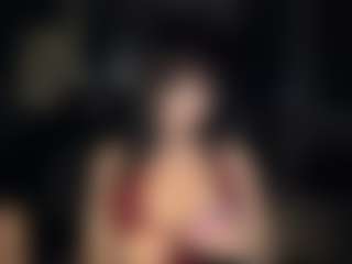 worshipcarrie's Live Sex Cam Show