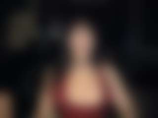 worshipcarrie's Live Sex Cam Show