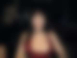 worshipcarrie's Live Sex Cam Show