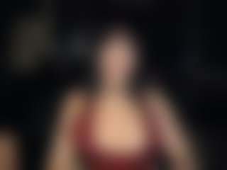 worshipcarrie's Live Sex Cam Show