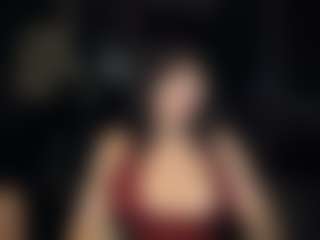 worshipcarrie's Live Sex Cam Show