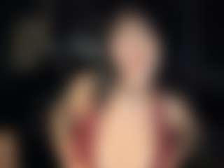 worshipcarrie's Live Sex Cam Show
