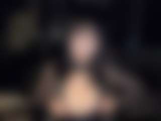 worshipcarrie's Live Sex Cam Show