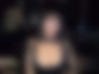 worshipcarrie's Live Sex Cam Show