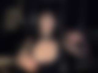 worshipcarrie's Live Sex Cam Show