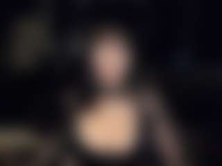 worshipcarrie's Live Sex Cam Show