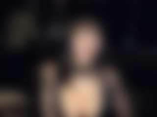 Live cam show with worshipcarrie - Sexwebcam on Camsoda