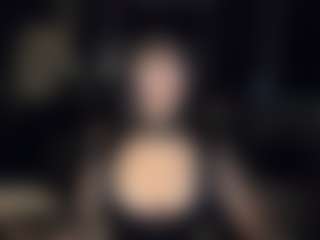 worshipcarrie's Live Sex Cam Show