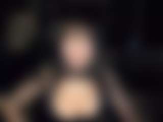 worshipcarrie's Live Sex Cam Show