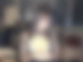 worshipcarrie's Live Sex Cam Show