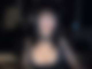 worshipcarrie's Live Sex Cam Show