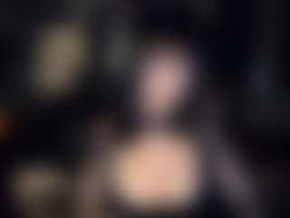 Live cam show with worshipcarrie - Asian Curvy on SpankPalCams