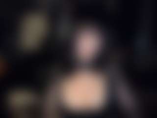 Live cam show with worshipcarrie - Asian Granny on StripNow