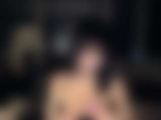 Live cam show with worshipcarrie - Tease Asian on Sweet Sext