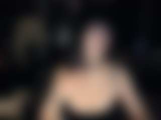 Live cam show with worshipcarrie - Strip Asian on iamadamtest123.com