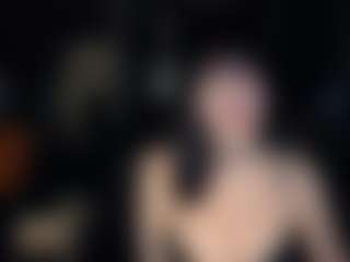 Live cam show with worshipcarrie - Sph on Ass Tok