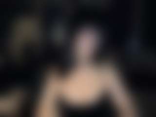 Live cam show with worshipcarrie - Strip Asian on SquirtSoMuch
