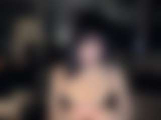 Live cam show with worshipcarrie - Tease Teen (18+) on xfollow cams
