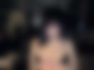 worshipcarrie's Live Sex Cam Show