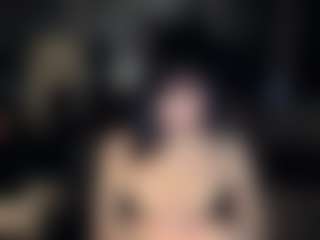 worshipcarrie's Live Sex Cam Show