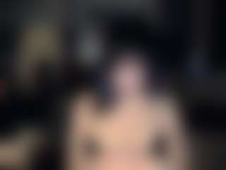 Live cam show with worshipcarrie - Fetish Big Tits on x69.live