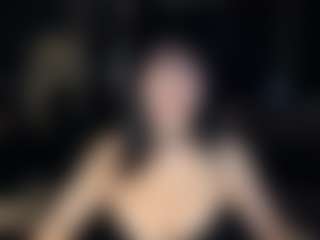 Live cam show with worshipcarrie - Public BBW on Lustler