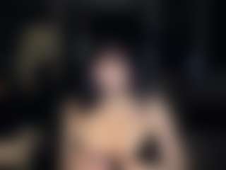 worshipcarrie's Live Sex Cam Show