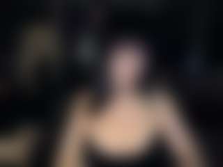 Live cam show with worshipcarrie - Fetish Big Tits on LiveSexCams6