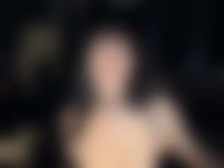 worshipcarrie's Live Sex Cam Show
