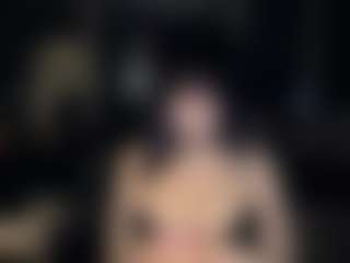 worshipcarrie's Live Sex Cam Show