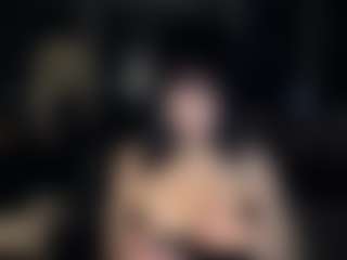 Live cam show with worshipcarrie - Strip Asian on dasdasdadada.com