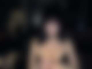 Live cam show with worshipcarrie - Asian Granny on SmokeAndPoke