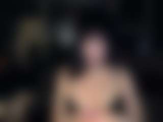 worshipcarrie's Live Sex Cam Show