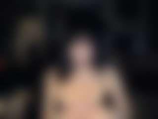 Live cam show with worshipcarrie - Cum on x69.live