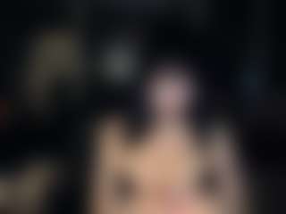 worshipcarrie's Live Sex Cam Show
