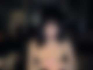 worshipcarrie's Live Sex Cam Show
