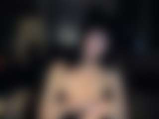 worshipcarrie's Live Sex Cam Show