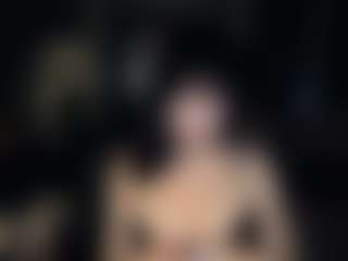 worshipcarrie's Live Sex Cam Show