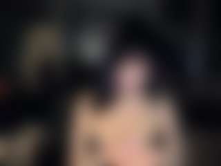 worshipcarrie's Live Sex Cam Show