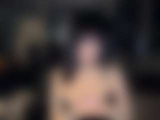 worshipcarrie's Live Sex Cam Show