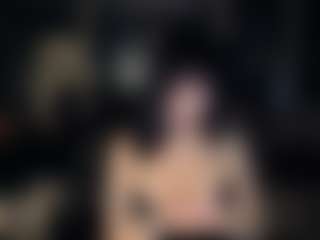 Live cam show with worshipcarrie - Canadian on Lustler | canada