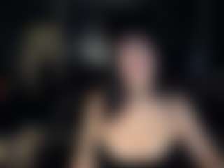 worshipcarrie's Live Sex Cam Show