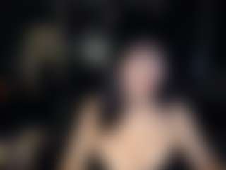 Live cam show with worshipcarrie - Public BBW on boobsie.com