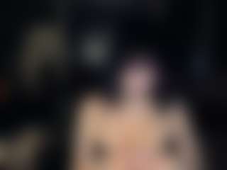 worshipcarrie's Live Sex Cam Show