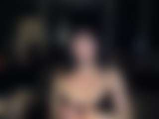 worshipcarrie's Live Sex Cam Show