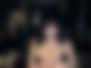 worshipcarrie's Live Sex Cam Show